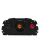 VOLT IPS 1000 24/230V (700/1000W) - 1213132 - zdjęcie 3